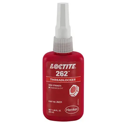 henkel-loctite-262-threadlocker-50ml_431x431